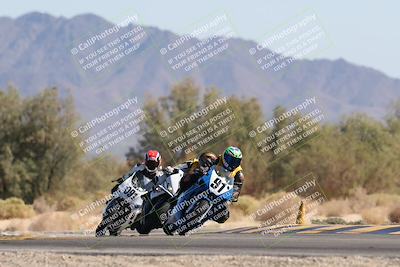 media/Oct-25-2025-Race Pace (Sat) [[47cce5476f]]/Non Verified (1st 20 Minutes of Every Hour)/6-Turn 7 (1pm)/